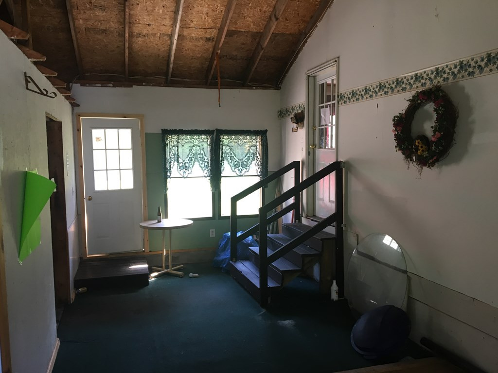 67 Bird Road Constable, NY 12926 - Photo 8 of 29