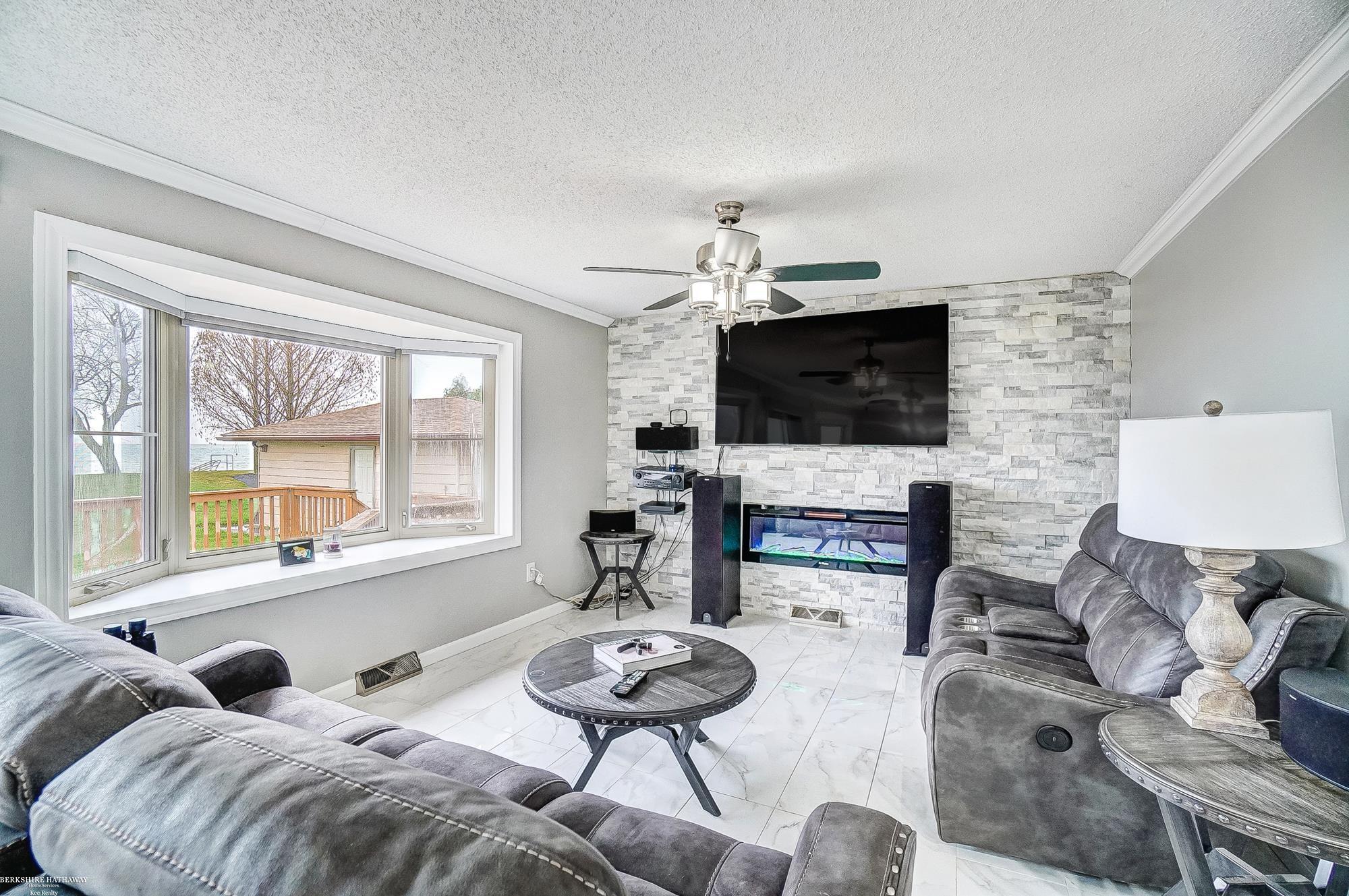 4130 Brest Road Newport, MI 48166 - Photo 18 of 51 50137592-c732d9e3-9321-4a34-8f10-9b726e11e3d3.JPG