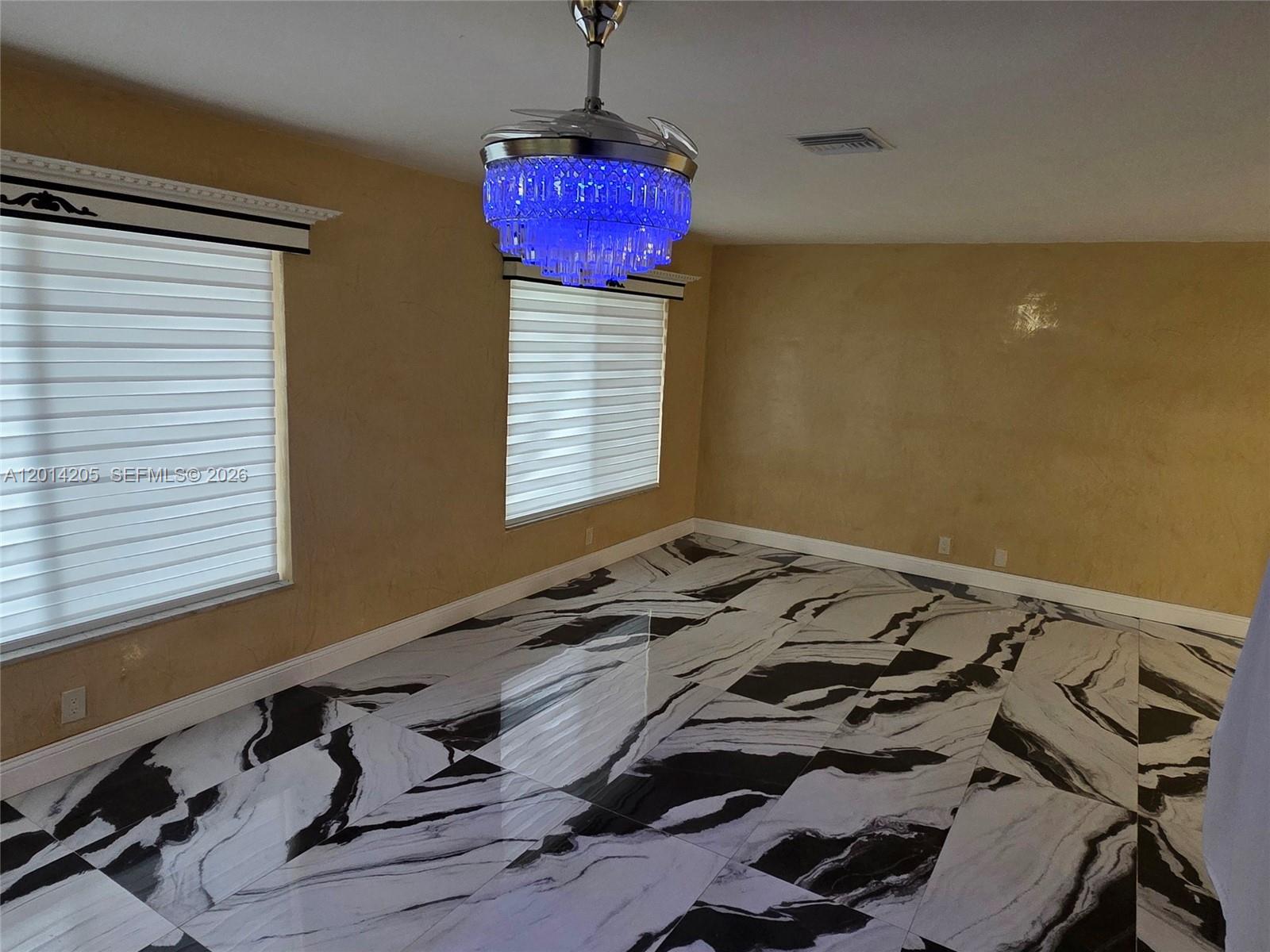 5240 Southwest 10th Court Plantation, FL 33317 - Photo 2 of 10