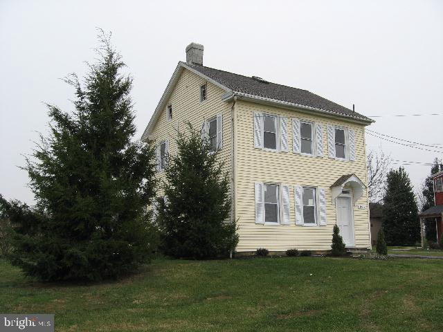 826 Village Road Lampeter, PA 17602 - Photo 1 of 10 Gallery Image 1