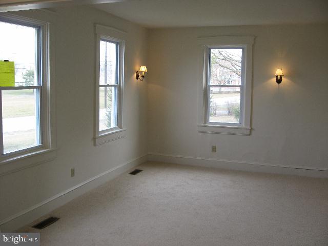 826 Village Road Lampeter, PA 17602 - Photo 2 of 10 Gallery Image 2