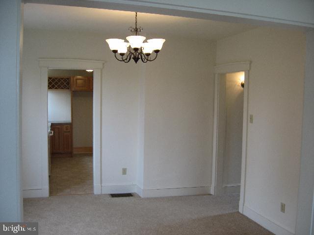 826 Village Road Lampeter, PA 17602 - Photo 3 of 10 Gallery Image 3
