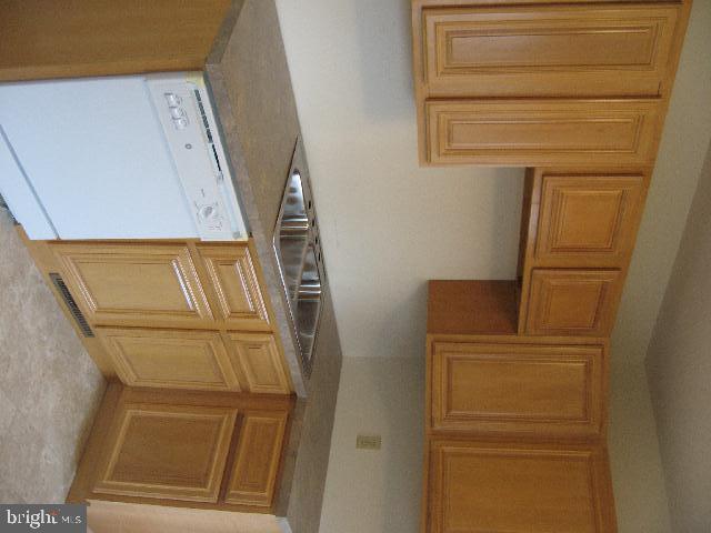 826 Village Road Lampeter, PA 17602 - Photo 4 of 10 Gallery Image 4