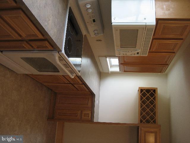 826 Village Road Lampeter, PA 17602 - Photo 5 of 10 Gallery Image 5