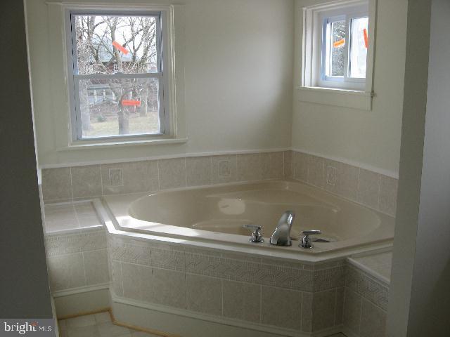 826 Village Road Lampeter, PA 17602 - Photo 6 of 10 Gallery Image 6