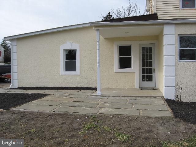 826 Village Road Lampeter, PA 17602 - Photo 7 of 10 Gallery Image 7