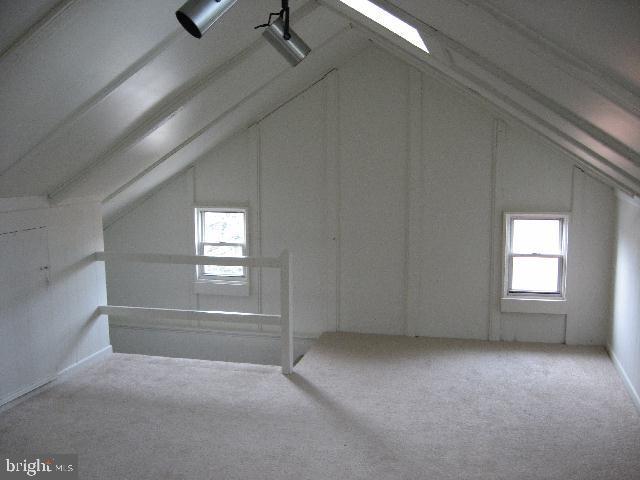 826 Village Road Lampeter, PA 17602 - Photo 8 of 10 Gallery Image 8