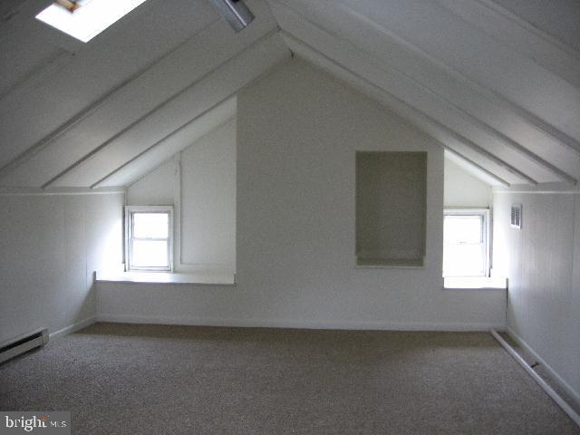 826 Village Road Lampeter, PA 17602 - Photo 9 of 10 Gallery Image 9