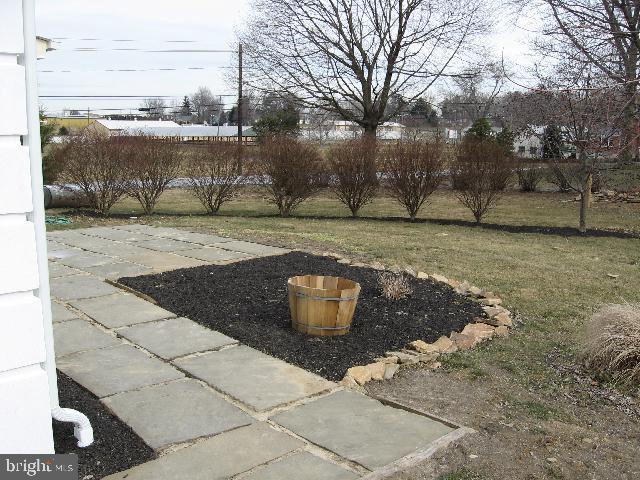 826 Village Road Lampeter, PA 17602 - Photo 10 of 10 Gallery Image 10