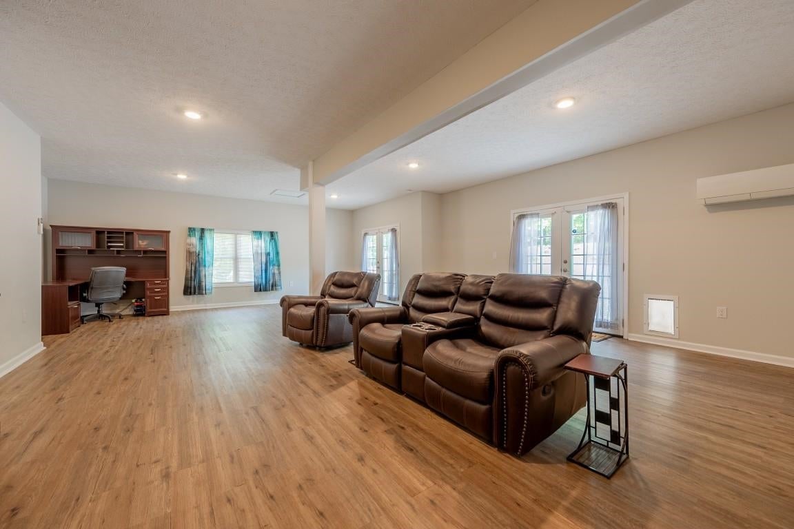 2977 Spaulding Road Christiansburg, VA 24073 - Photo 40 of 99 Gallery Image 40
