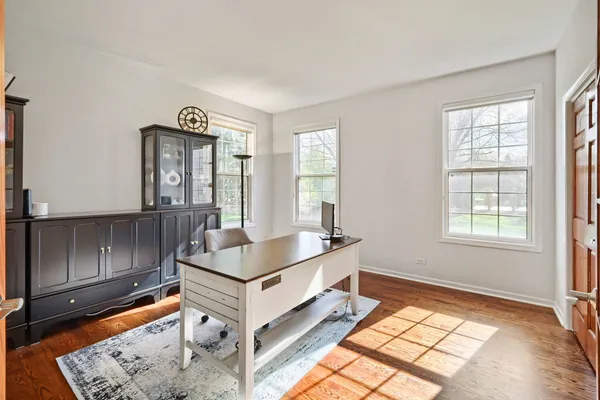 $1,159,000 | 155 Michigan Drive, Bloomingdale, IL 60108
