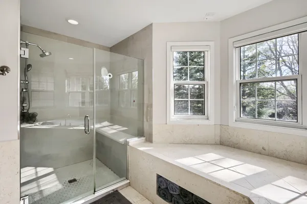 $1,159,000 | 155 Michigan Drive, Bloomingdale, IL 60108
