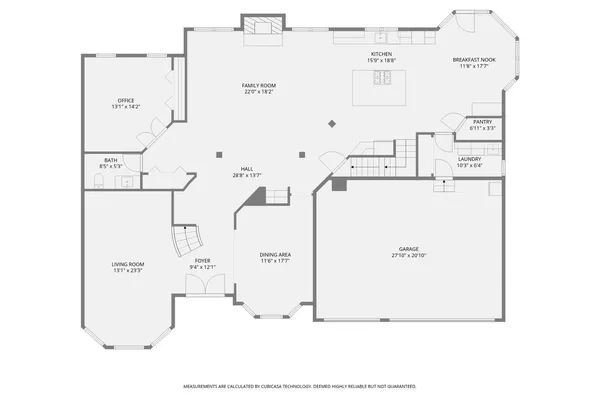 $1,159,000 | 155 Michigan Drive, Bloomingdale, IL 60108