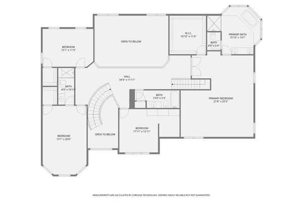$1,159,000 | 155 Michigan Drive, Bloomingdale, IL 60108