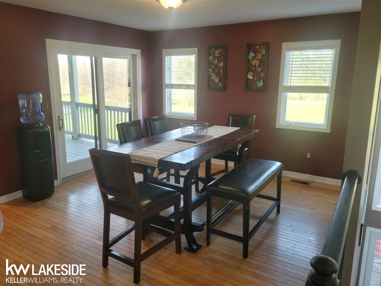 6972 Rattle Run Road St. Clair, MI 48079 - Photo 26 of 37 50072419-25.JPG
