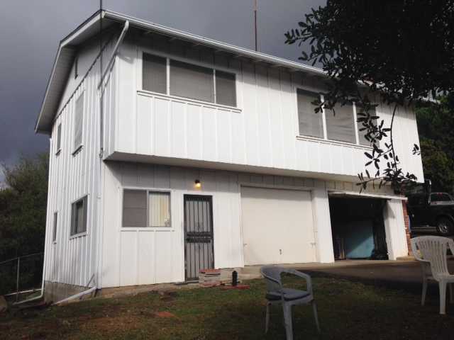 1248 Marshall Road Alpine, CA 91901 - Photo 1 of 1
