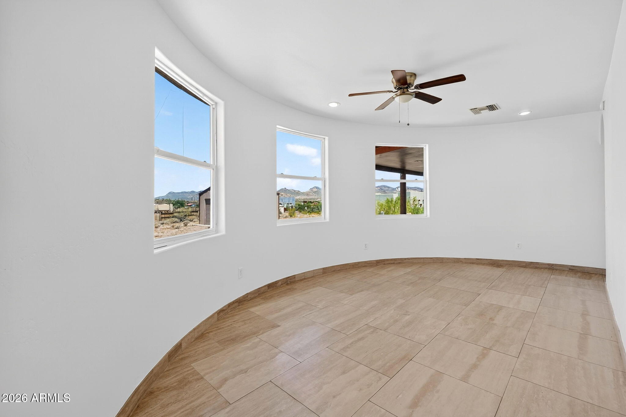 3528 North Val Vista Road Apache Junction, AZ 85119 - Photo 16 of 51