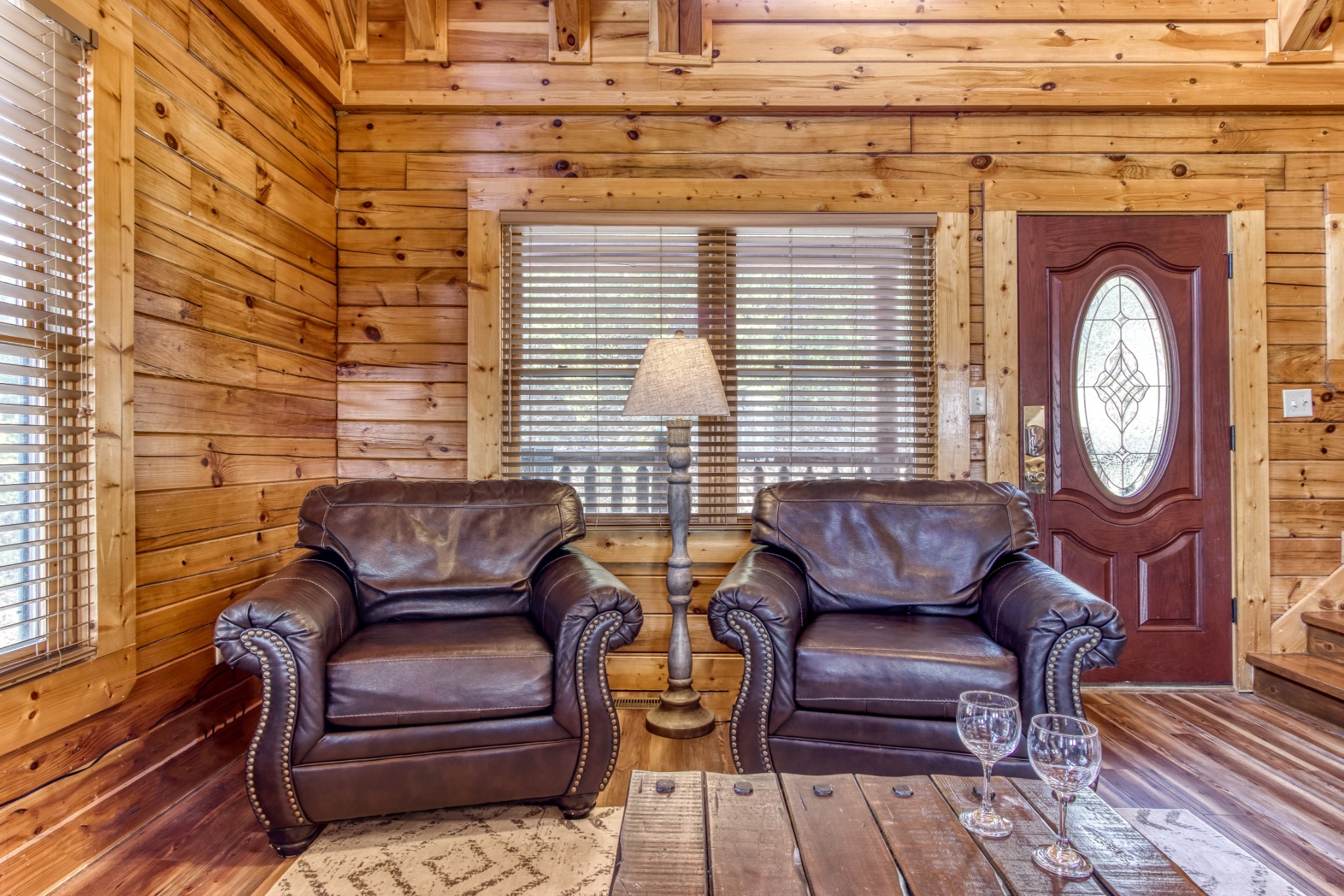 1728 Summit View Way Sevierville, TN 37862 - Photo 6 of 49 Gallery Image 6