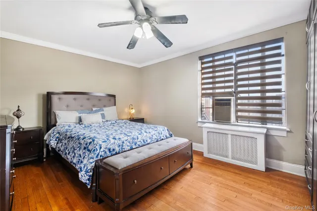 a kitchen with a refrigerator sink and stove