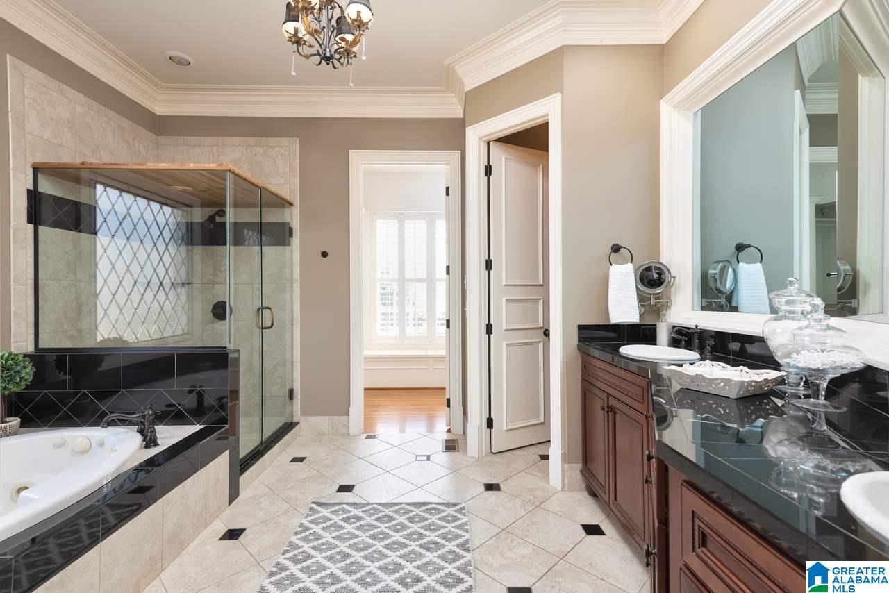 2167 Brook Highland Ridge Birmingham, AL 35242 - Photo 25 of 50