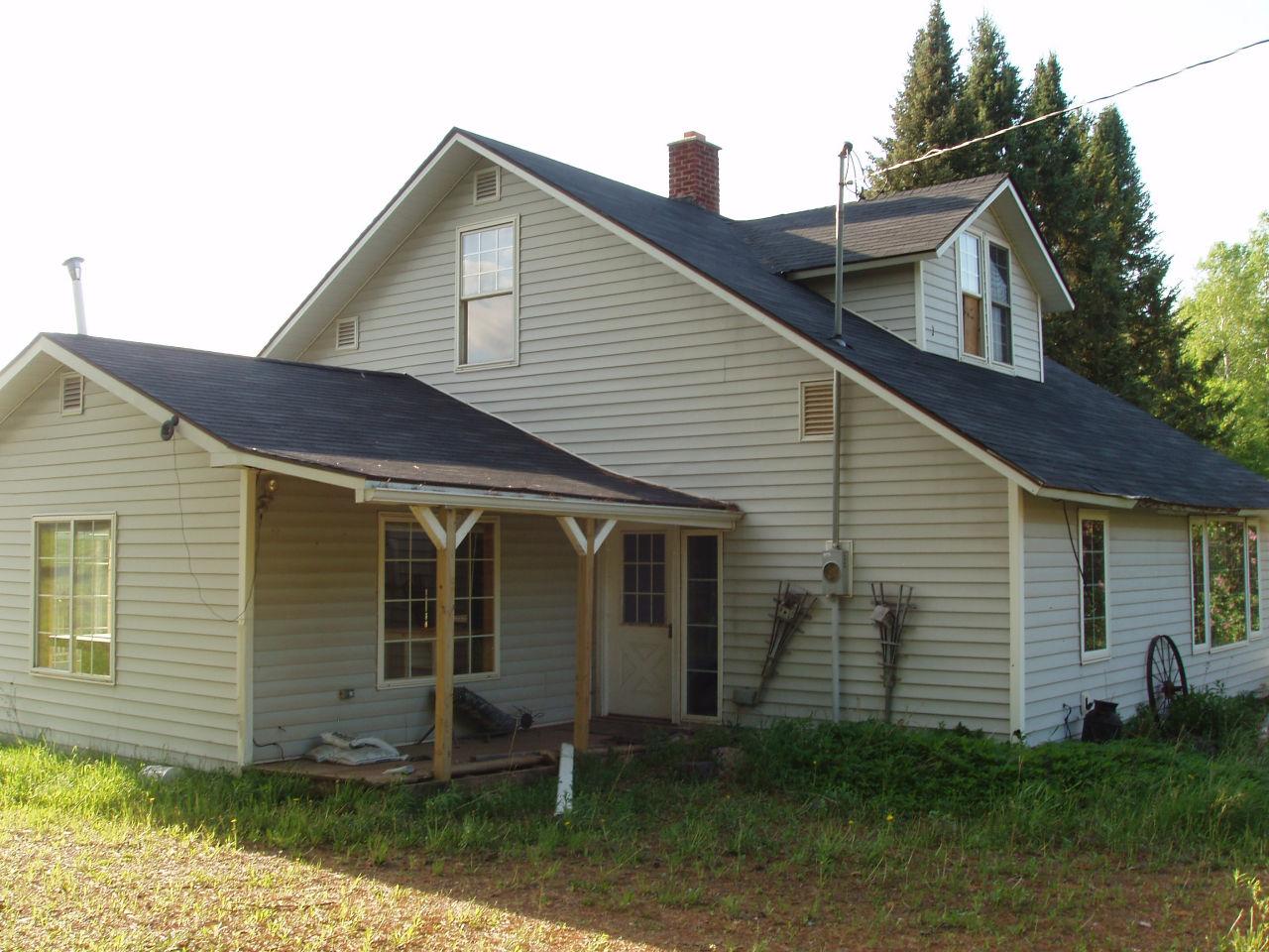 36631 Golf Course Road Mellen, WI 54546 - Photo 2 of 21 Gallery Image 2