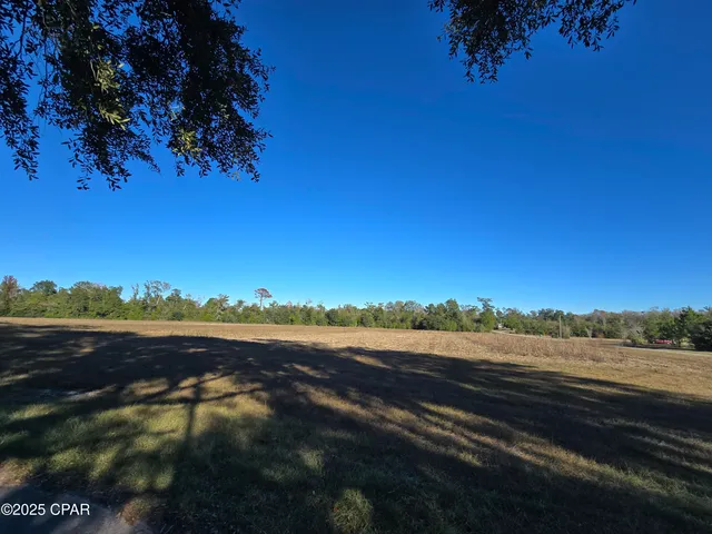 $349,000 | 0 Texas Street, Alford, FL 32420