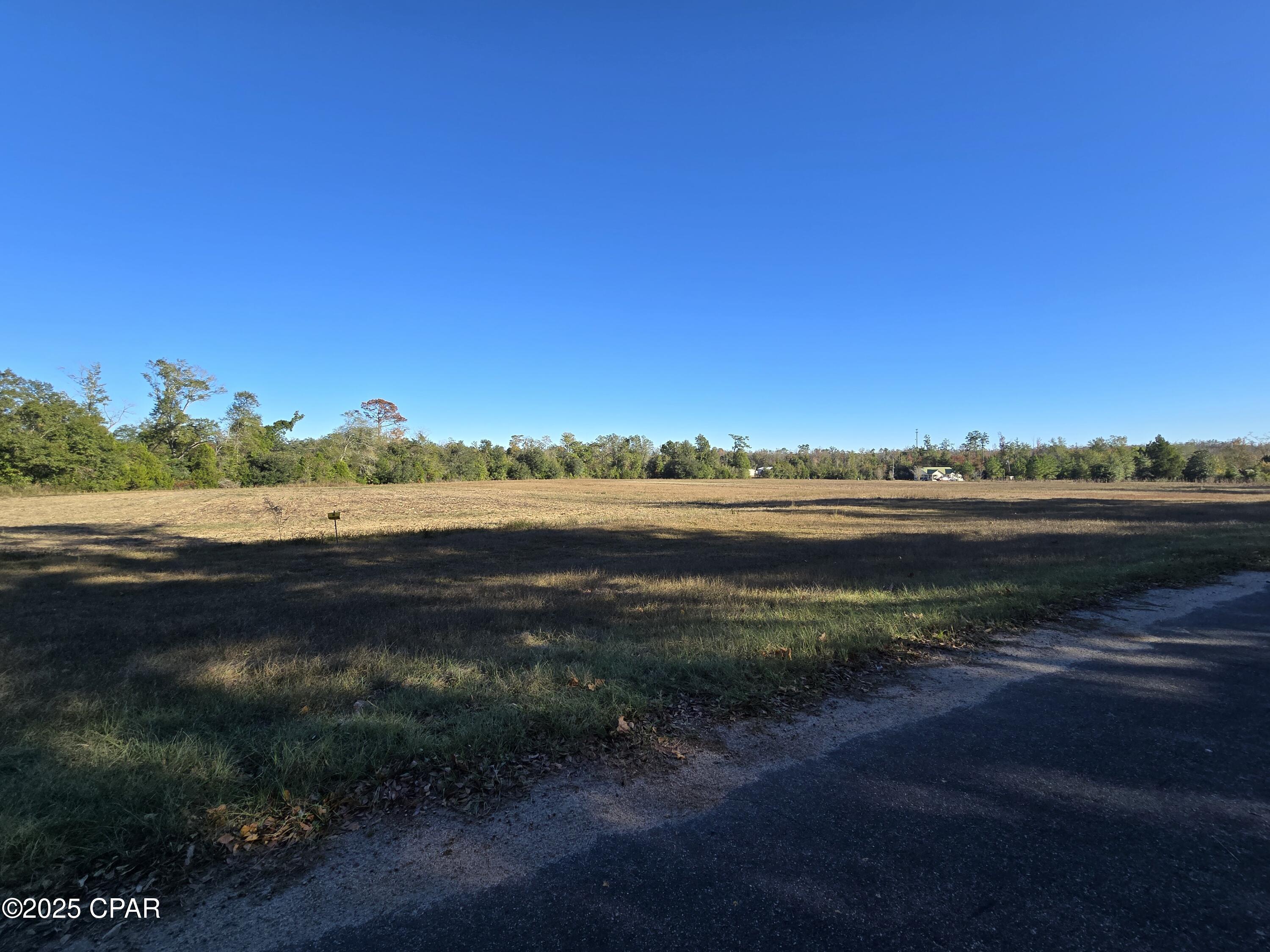 0 Texas Street Alford, FL 32420 - Photo 4 of 4