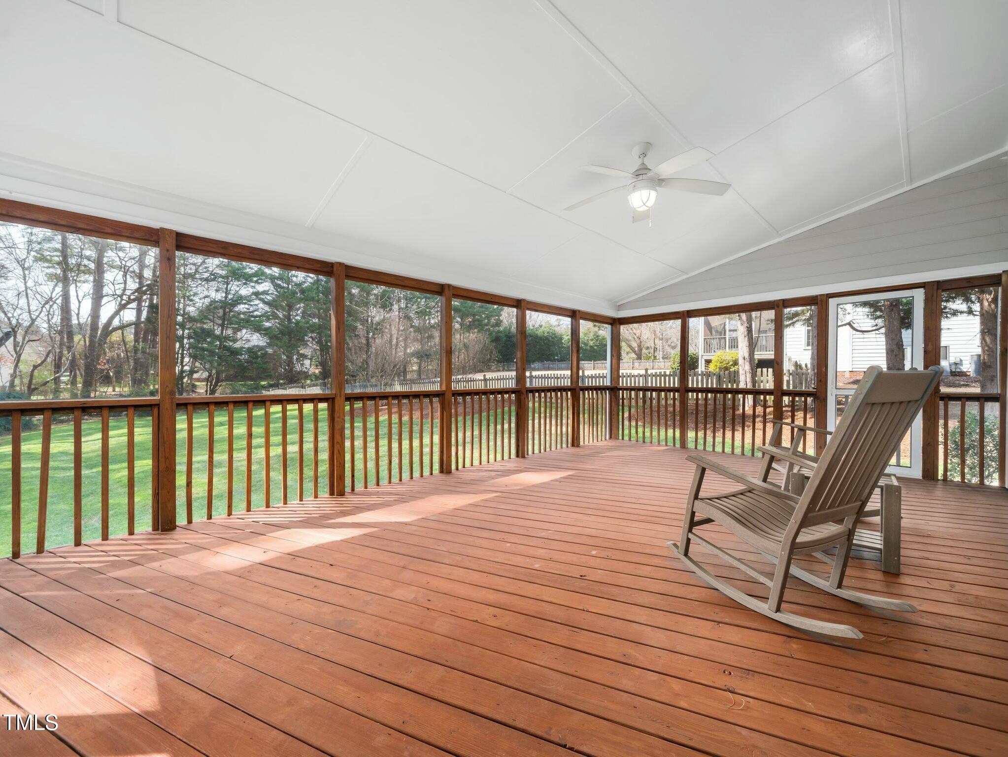 1716 Turtle Ridge Way Raleigh, NC 27614 - Photo 32 of 39 tempImageKPAIPo