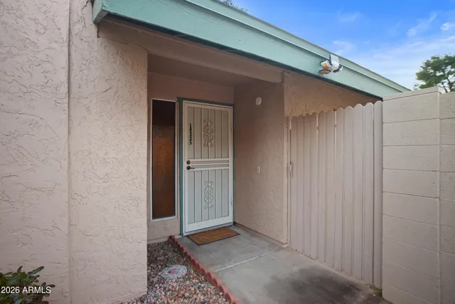 $280,000 | 18225 North 45th Avenue, Glendale, AZ 85308