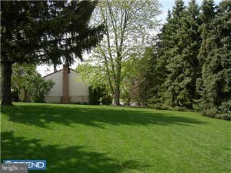 3009 Merritt Parkway Sinking Spring, PA 19608 - Photo 6 of 8 Gallery Image 6