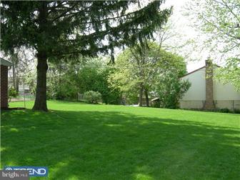 3009 Merritt Parkway Sinking Spring, PA 19608 - Photo 7 of 8 Gallery Image 7