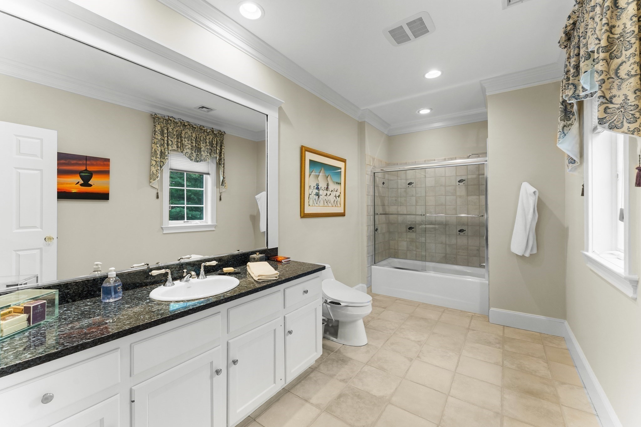 6 Steel Road Hopedale, MA 01747 - Photo 24 of 42 Gallery Image 24