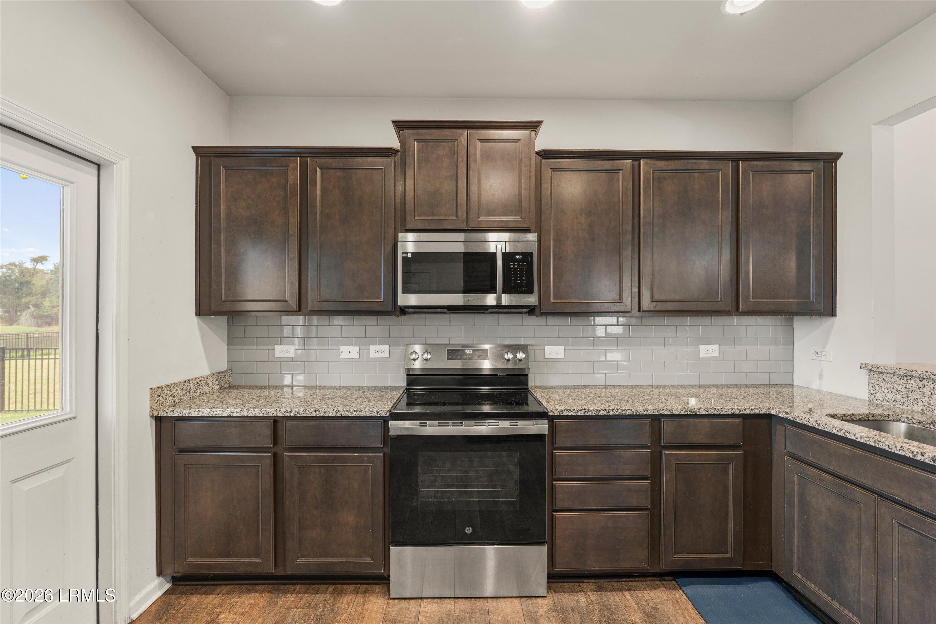 69 Saluda Way Beaufort, SC 29906 - Photo 8 of 37 11-69 Saluda Way
