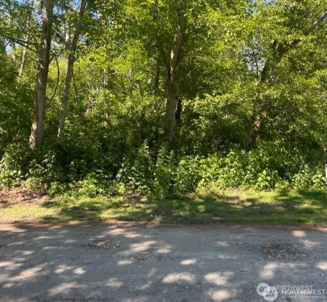 90 F Tulalip Way Everett, WA 98201 - Photo 2 of 11