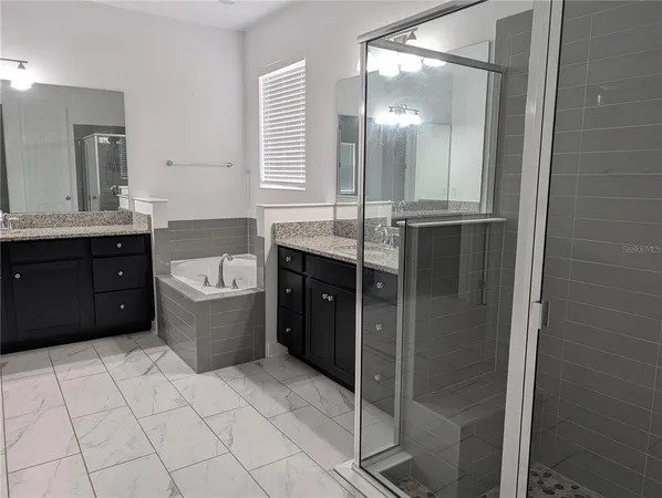 $2,800 | 703 Hyperion Drive, DeBary, FL 32713