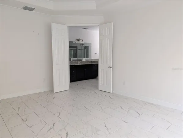 $2,800 | 703 Hyperion Drive, DeBary, FL 32713
