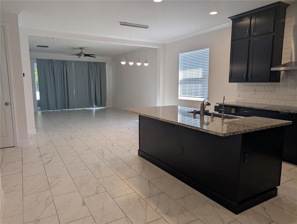 703 Hyperion Drive DeBary, FL 32713 - Photo 4 of 10