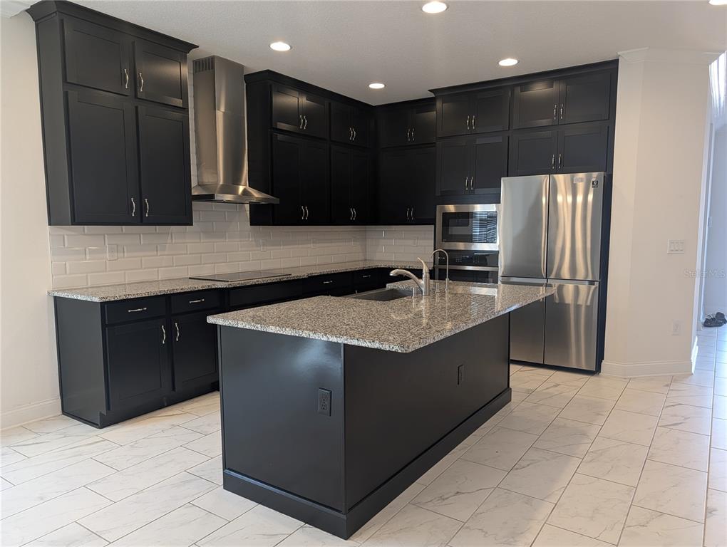 703 Hyperion Drive DeBary, FL 32713 - Photo 5 of 10