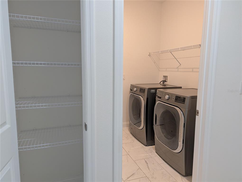 703 Hyperion Drive DeBary, FL 32713 - Photo 7 of 10