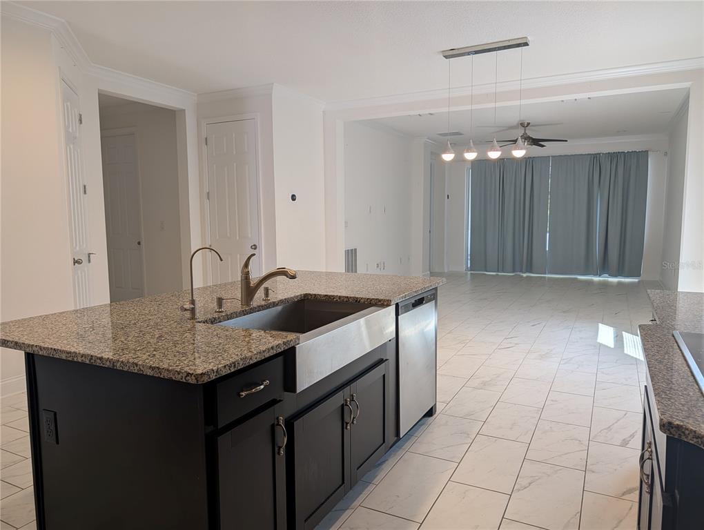 703 Hyperion Drive DeBary, FL 32713 - Photo 8 of 10