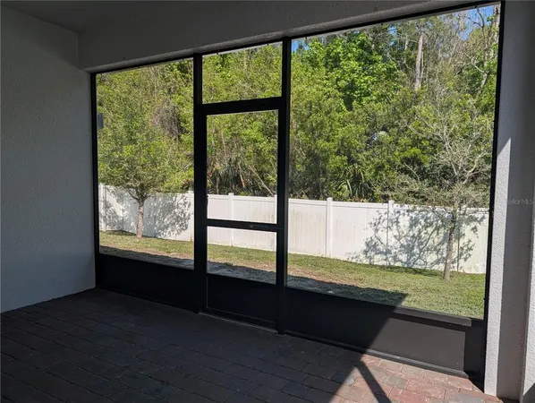 $2,800 | 703 Hyperion Drive, DeBary, FL 32713