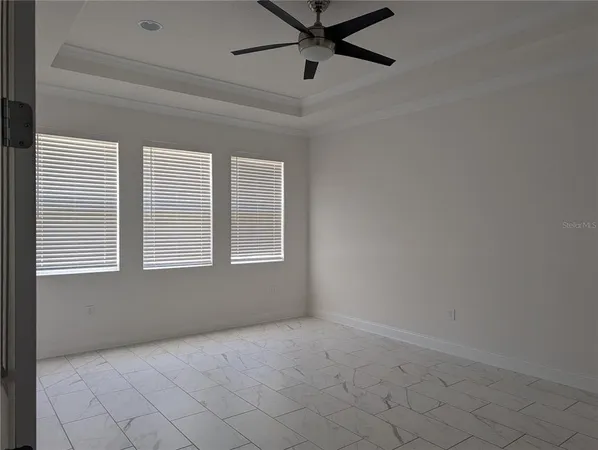 $2,800 | 703 Hyperion Drive, DeBary, FL 32713