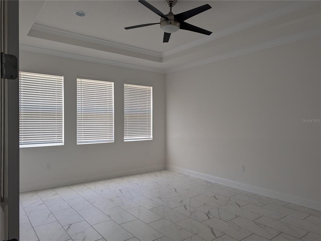 703 Hyperion Drive DeBary, FL 32713 - Photo 10 of 10