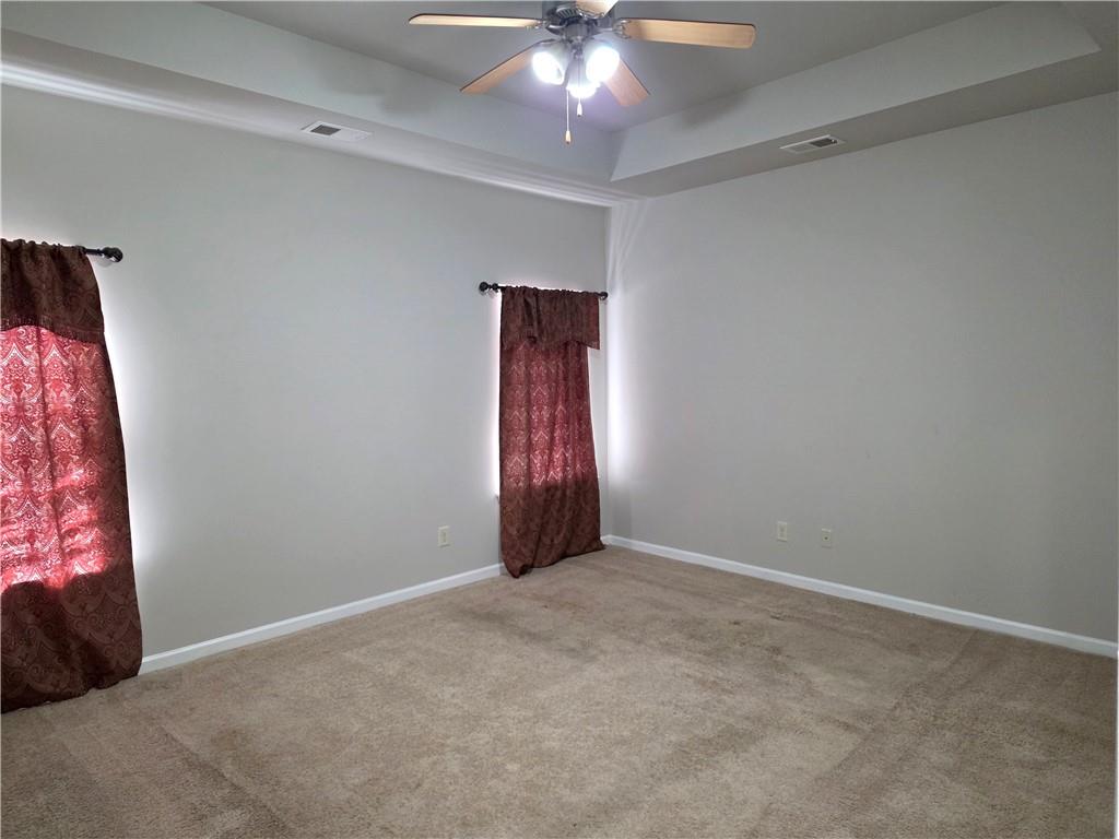 46 Mercer Lane Cartersville, GA 30120 - Photo 11 of 15