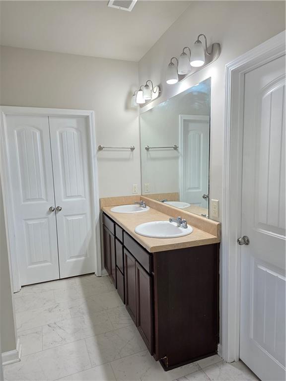 46 Mercer Lane Cartersville, GA 30120 - Photo 12 of 15