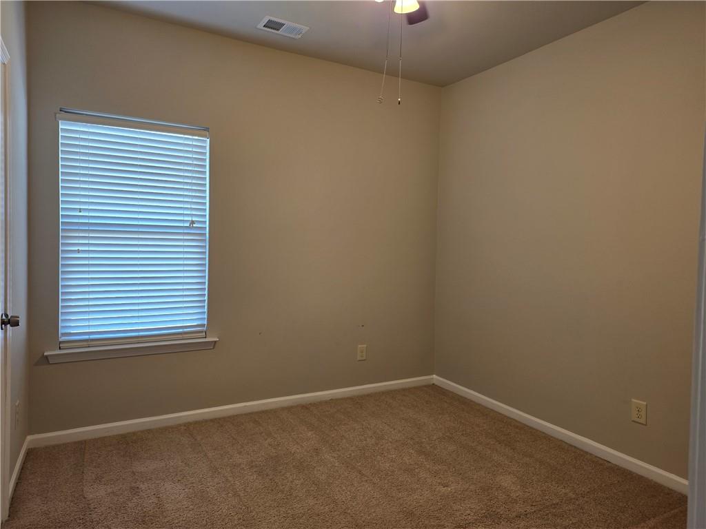 46 Mercer Lane Cartersville, GA 30120 - Photo 13 of 15