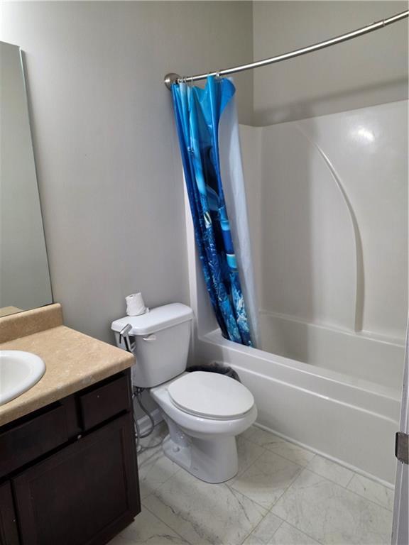 46 Mercer Lane Cartersville, GA 30120 - Photo 14 of 15