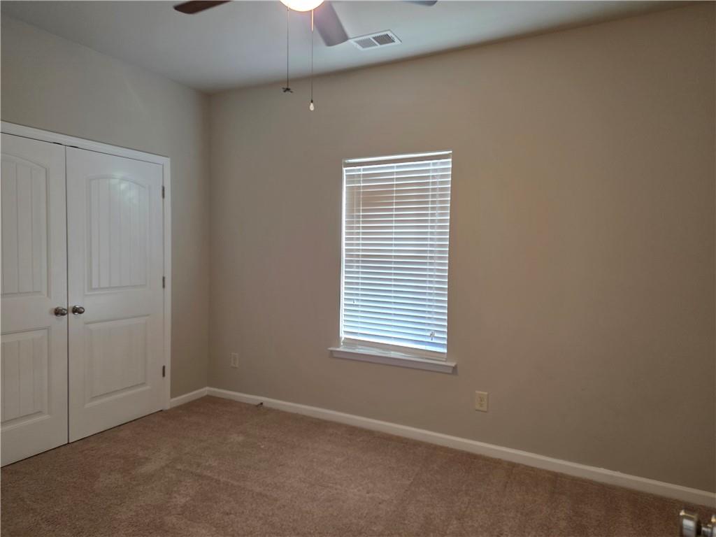 46 Mercer Lane Cartersville, GA 30120 - Photo 15 of 15