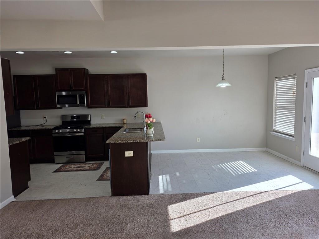 46 Mercer Lane Cartersville, GA 30120 - Photo 4 of 15