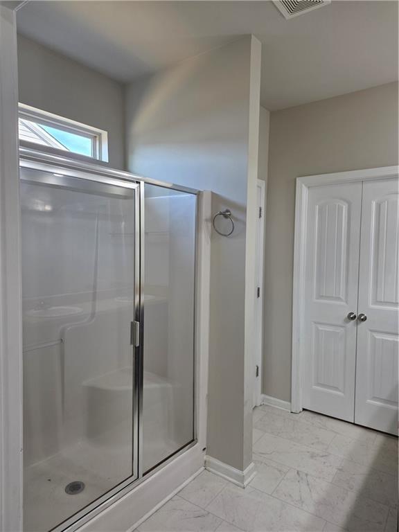 46 Mercer Lane Cartersville, GA 30120 - Photo 5 of 15